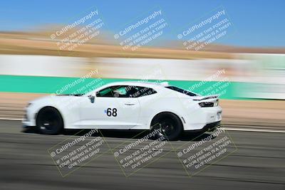 media/Feb-23-2025-Speed Ventures (Sun) [[25fd992014]]/Green Group/Session 3 (Grid and Start-Finish)/